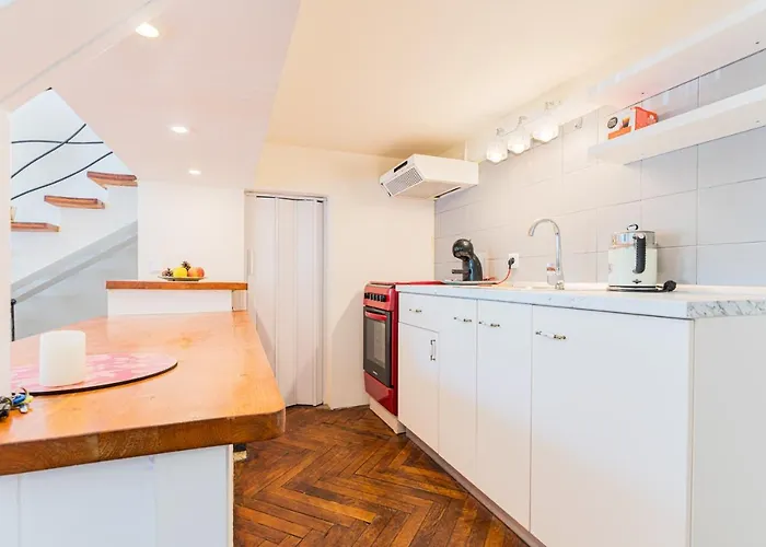 Апартаменты Sabin Private Parking Брашов