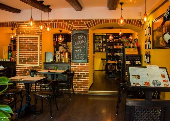 Апартаменты Sabin Private Parking Брашов