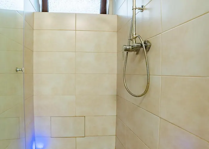 Sabin Private Parking Апартаменты Брашов