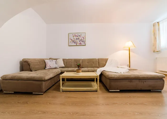 Sabin Private Parking